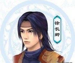 角色介绍配图5