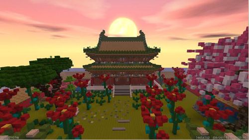 图片3