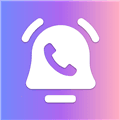 来电免费彩铃app下载_来电免费彩铃安卓版下载 v1.0.0最新版
