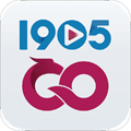 1905GO app