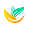 希百瑞app
