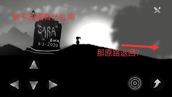 游戏攻略配图22