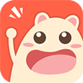 咕哒app