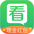 微趣看APP