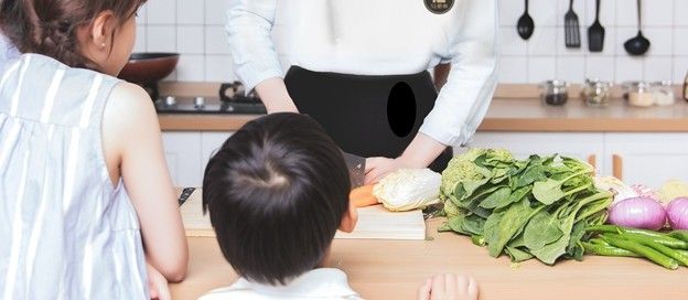 上门做饭app