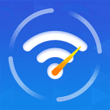 闪电WIFI快连