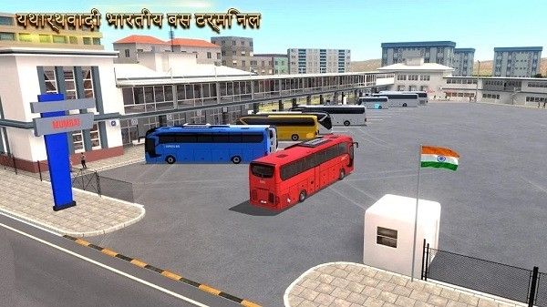 游戏玩法配图1