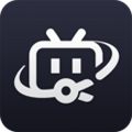 必剪APP