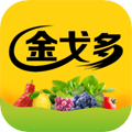 金戈多app