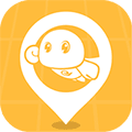 BWhereAPP
