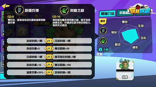 反斗联盟3