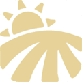 旧时光app官方下载_旧时光手机版下载 v6.2.0安装版