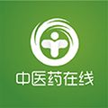 中医药在线官方版