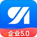 HR小助手个人版下载_HR小助手app下载 v6.2.0安卓版