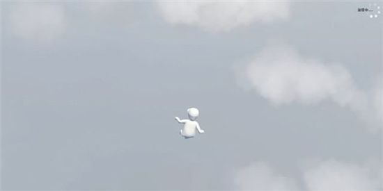 游戏攻略配图26