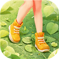 行野绿步app