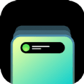 灵屿app