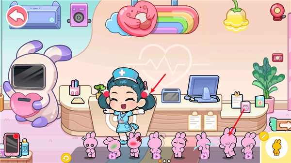 游戏教程配图2