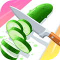 完美的切片游戏下载安装_完美的切片官方版下载 v1.4.53手机版