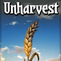 Unharvest游戏免费下载_Unharvest手机版最新版本下载 vCmod-v13.1安卓版