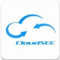 cloudsee摄像头软件下载_cloudsee摄像头app下载 v10.8.0官方版