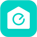 eufy Clean app