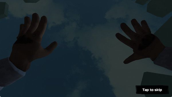 怎么玩配图1