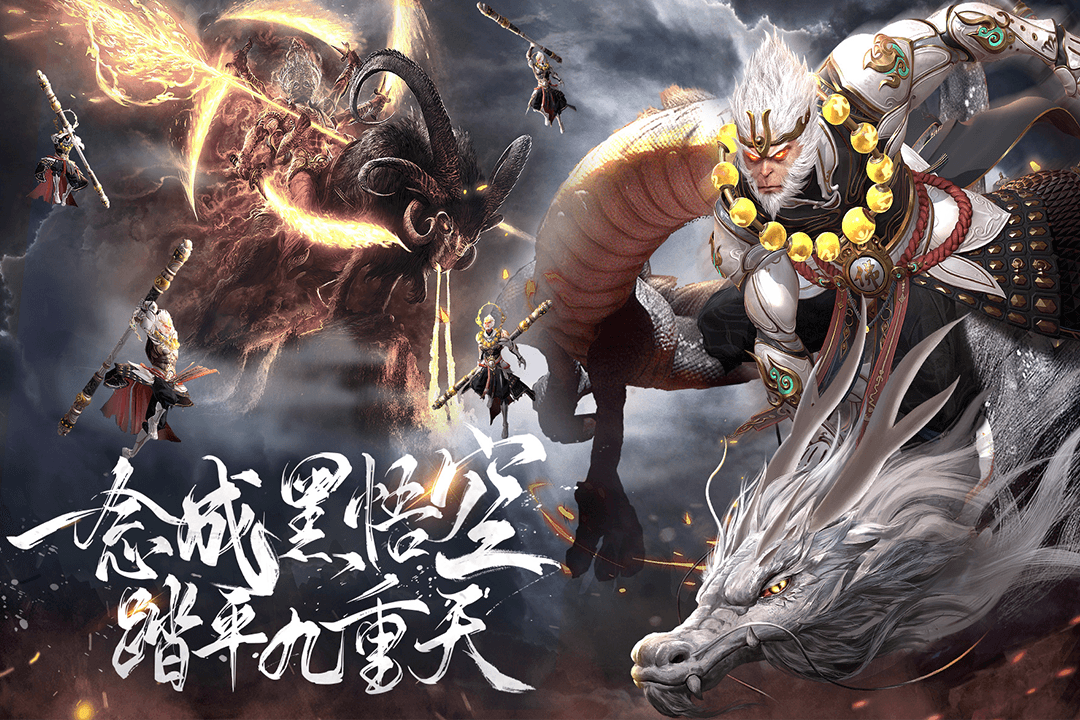 了凡录手游下载_了凡录官方版下载 v1.0.0安卓版