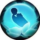 《古剑奇谭木语人》即将开放卡池“川凝冻霭“,偃甲陵鱼登场! 《古剑奇谭木语人》即将开放卡池“川凝冻霭“,偃甲陵鱼登场!