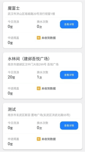 小格厨房app软件特色