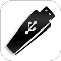 ventoy安卓版下载_ventoy软件下载 v10.1.10 (1.1.12)最新版
