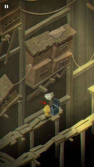 游戏攻略配图4
