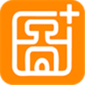 地图慧大众免费版