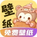 贴贴壁纸软件下载_贴贴壁纸app下载 v1.6.8.2最新版