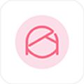 简单经期app