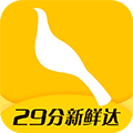 冠到家app