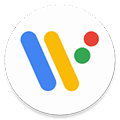 Wear OS by Google中国版