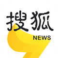 搜狐新闻资讯版app