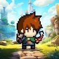 管道梦工厂免广告免内购下载_管道梦工厂免广告修改版下载 v3.3.1最新版