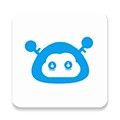 好家智能门锁app