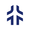 星徽大使app