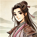 小小侠客模拟器免广告版