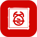 陪养医生端app