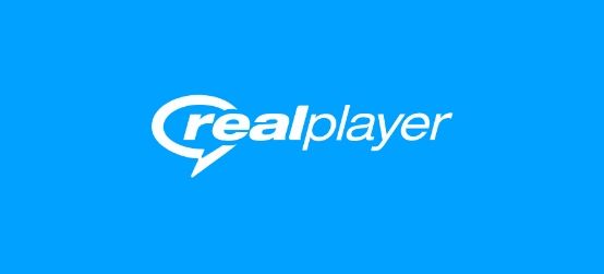 RealPlayer播放器图片2