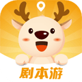 神奇旅行app