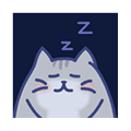 呼噜猫舍正版