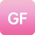 共享女友app