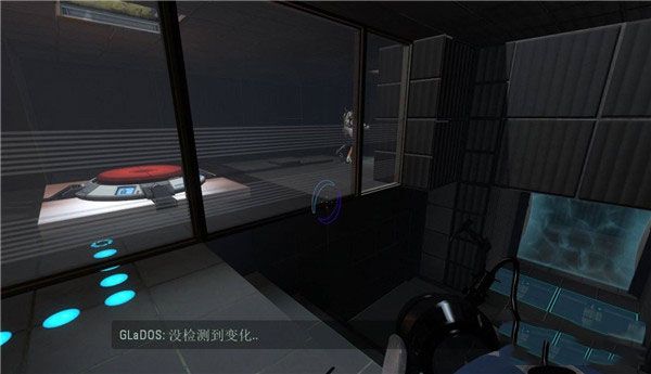 游戏攻略配图2