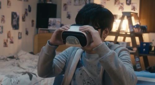 妃十三学园4