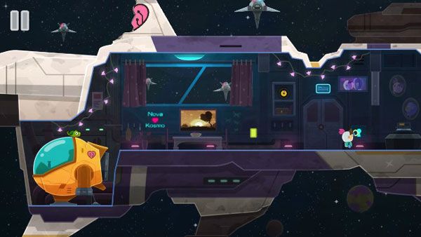 第一关攻略配图2